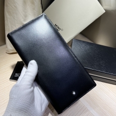 Montblanc Wallets Purse